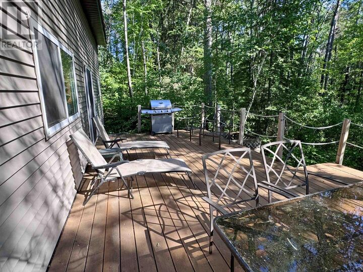 Property Photo: Pcl 25789 Wasaw Rd ON P0W 1C0