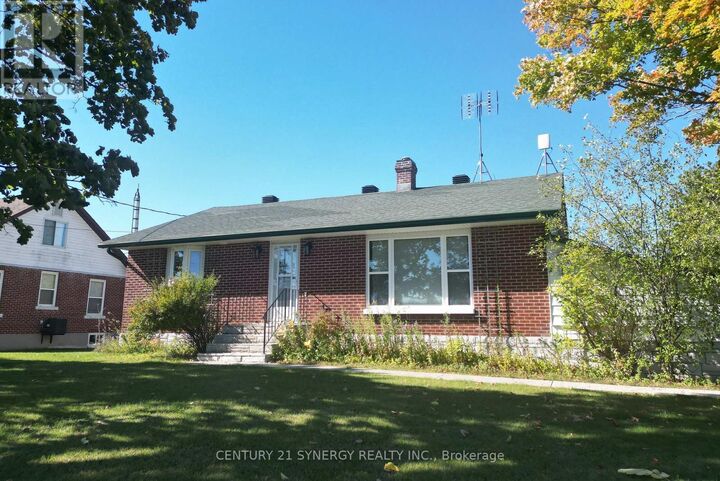 Property Photo:  12009 Highway 15  ON K7A 4S7 