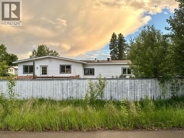 24 Caribou Crescent — photo 1