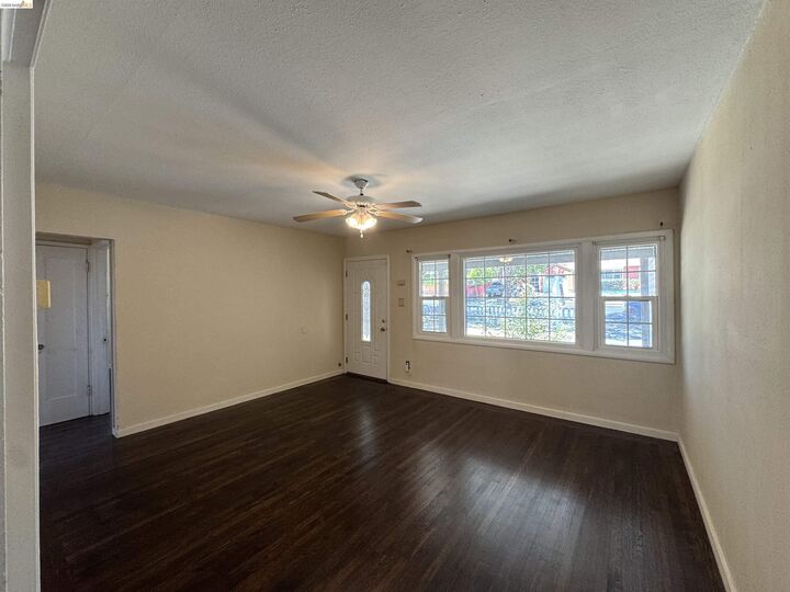 Property Photo:  2505 Tennessee St  CA 94591 