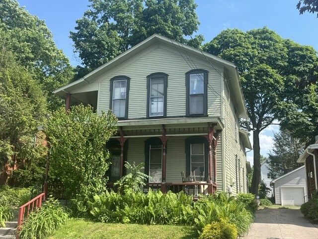 Property Photo:  343 W 21st Street  PA 16502 