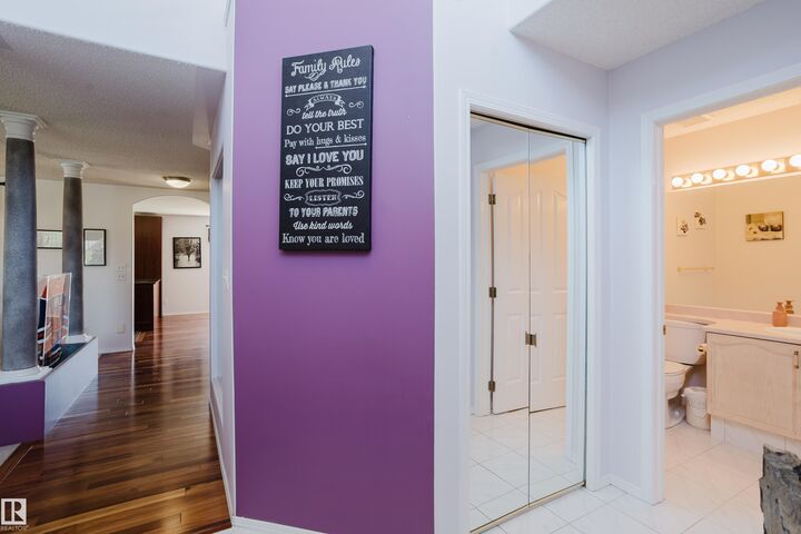 Property Photo:  4203 12 Avenue NW  AB T6L 6M5 