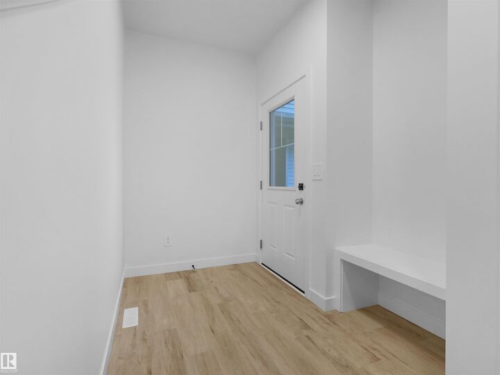 Property Photo: 8241 Kiriak Loop SW AB T6W 5S2
