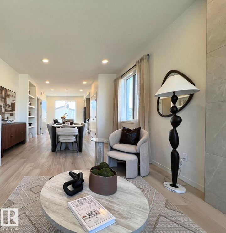 Property Photo: 8164 228 Street NW AB T5T 4N5