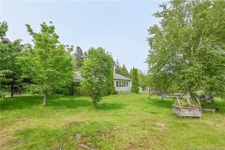Property Photo: 44 Fabien O. Street NB E1X 2H5