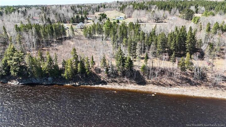 Property Photo:  84 Bloomfield Ridge  NB E6A 1S4 