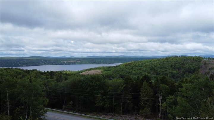 Property Photo:  2414 Route 845  NB E5S 1M3 