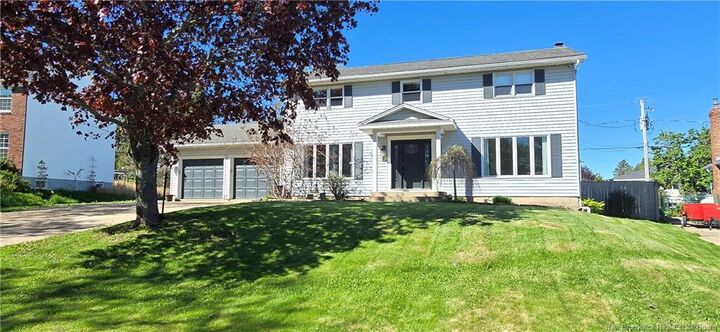 6 Braden Street — photo 1