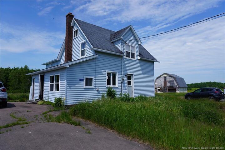 5106 Route 495 — photo 1