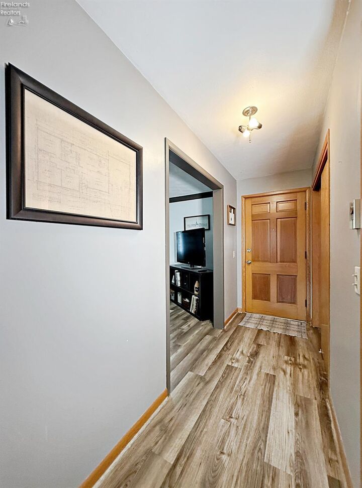 Property Photo:  317 Mohican Road  OH 45840 