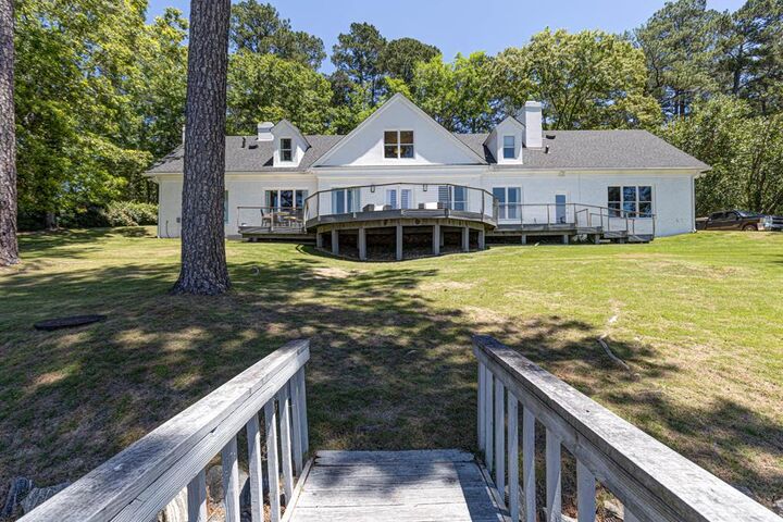 Property Photo:  1057 Standing Boy Court  GA 31904 