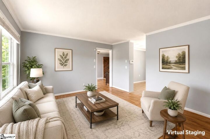 Property Photo: 216 Pinefield Drive SC 29605