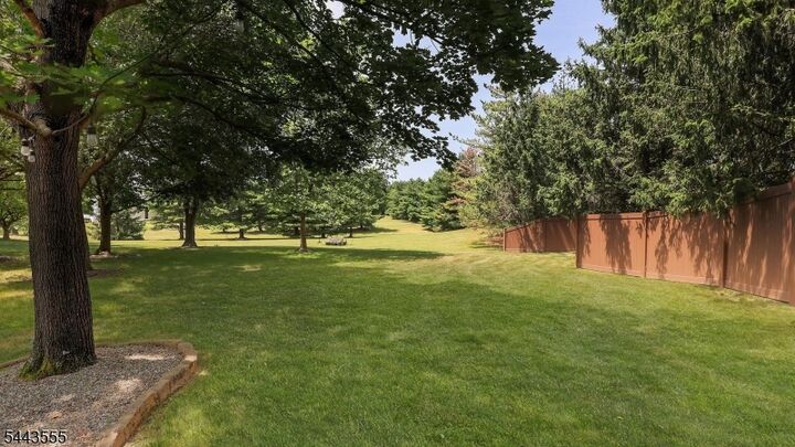 Property Photo: 102 Mitchell Close NJ 08844