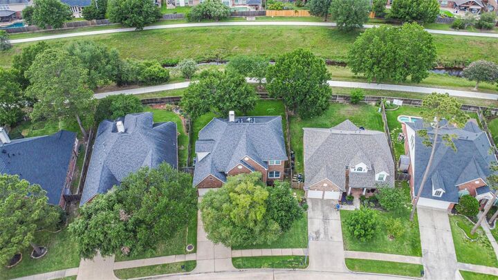 Property Photo:  15442 Bay Tree Landing  TX 77429 