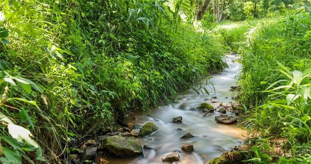 Property Photo:  0001 Rocky Top Acres Road  NC 28624 