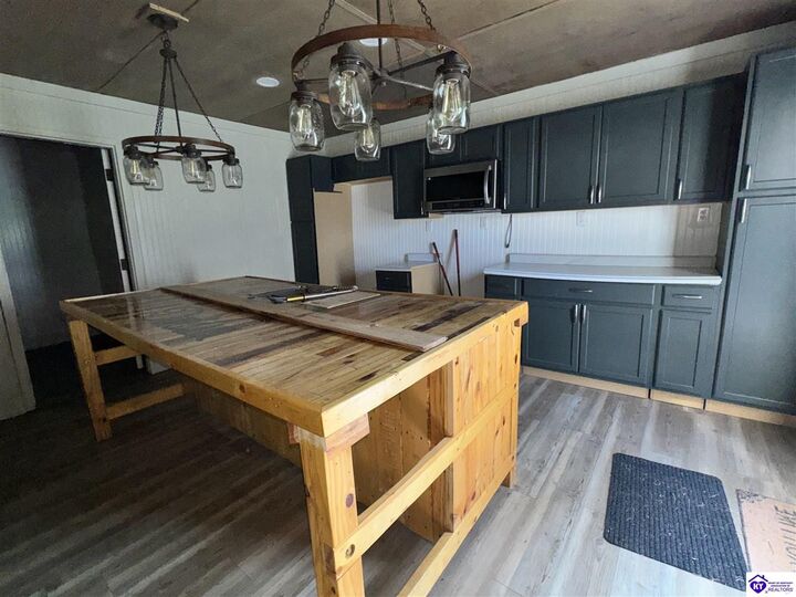 Property Photo:  2680 Hardesty Raymond Road  KY 40147 