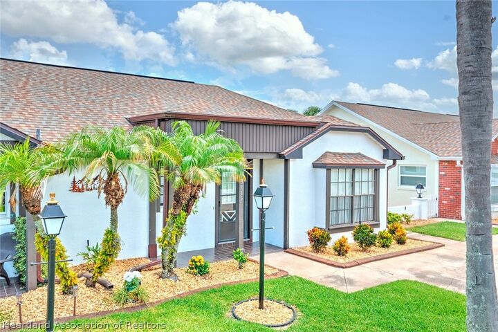Property Photo:  3715 Sarria Avenue  FL 33872 