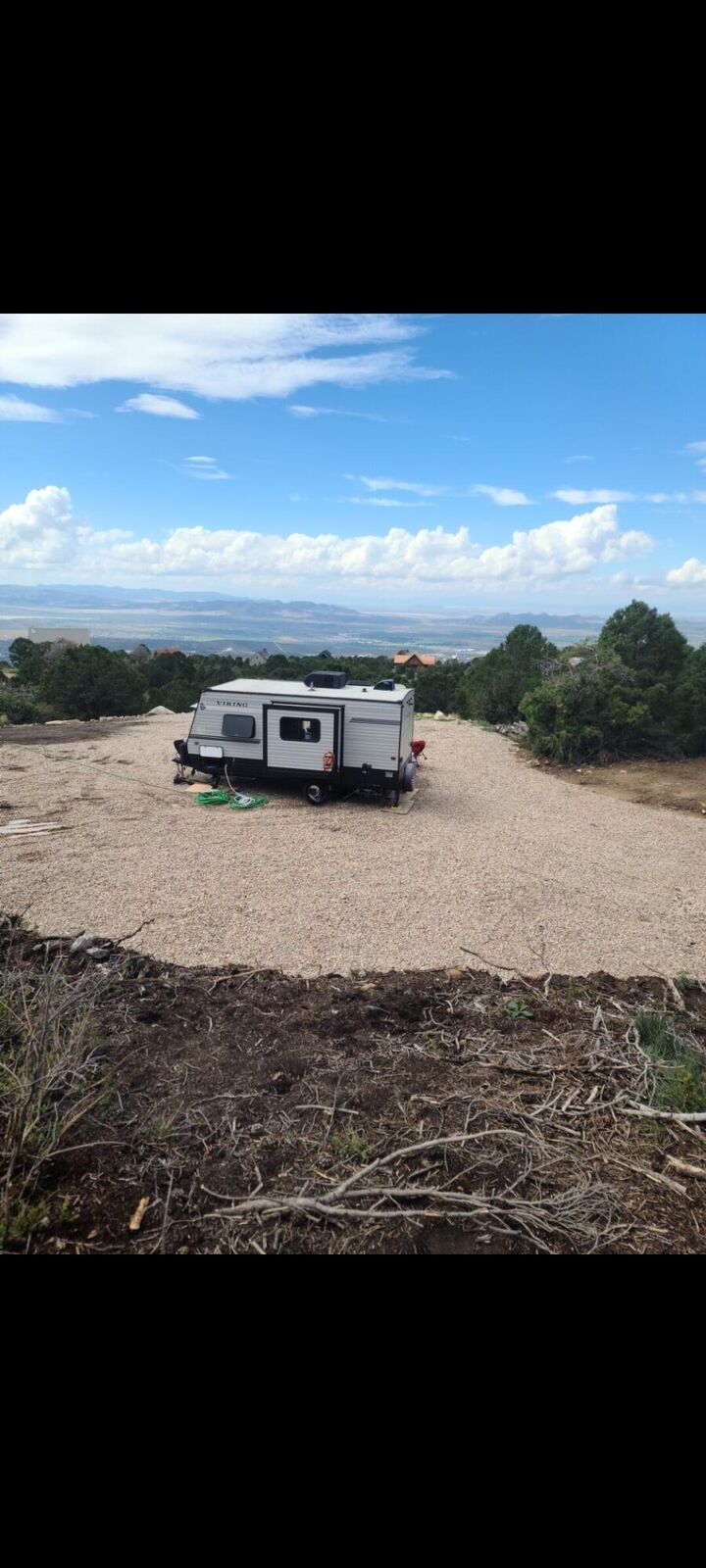 Property Photo:  2163 S High Cedar View Dr  UT 84720 