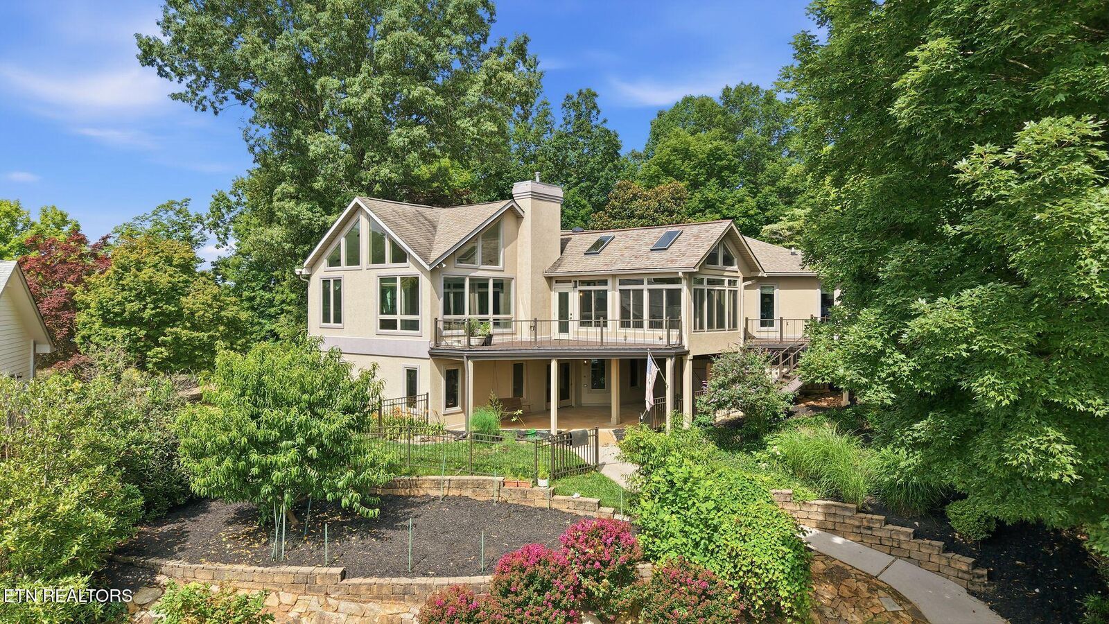 Property Photo:  212 Kiyuga Lane  TN 37774 