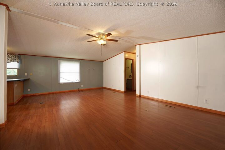 Property Photo:  90 Chambers Drive  WV 25053 