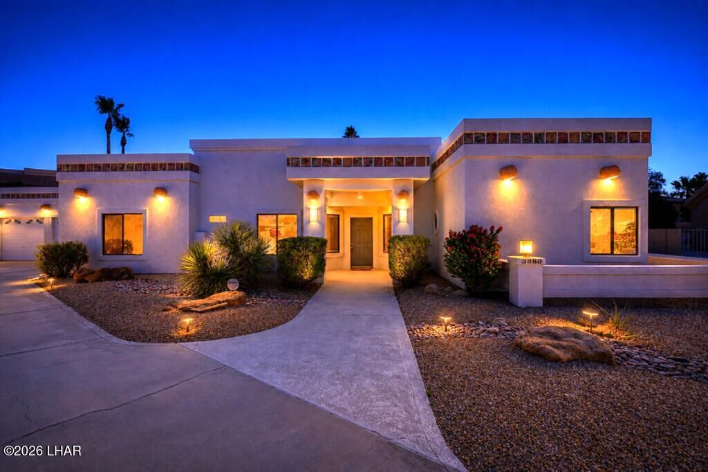 Property Photo:  3880 N Chelsea Cir  AZ 86404 