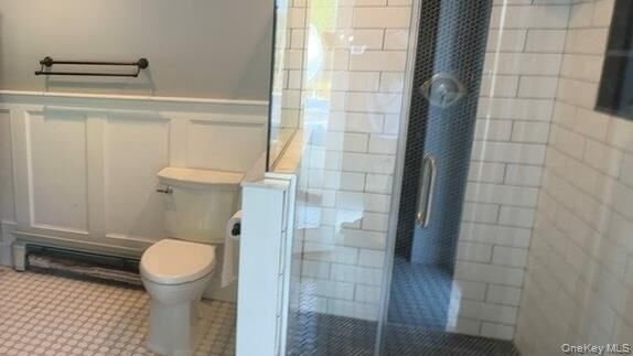 Property Photo: 91 Ridge Road NY 12542