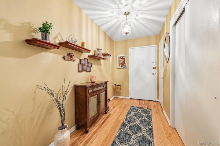 Property Photo:  3 W Lawrence Park Drive 3  NY 10968 
