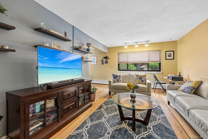 Property Photo:  3 W Lawrence Park Drive 3  NY 10968 