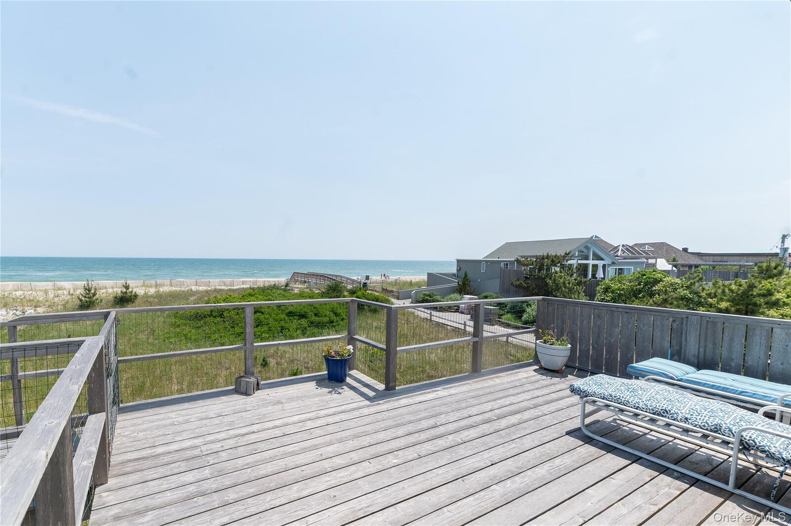 Property Photo: 58 Gale Avenue NY 11770