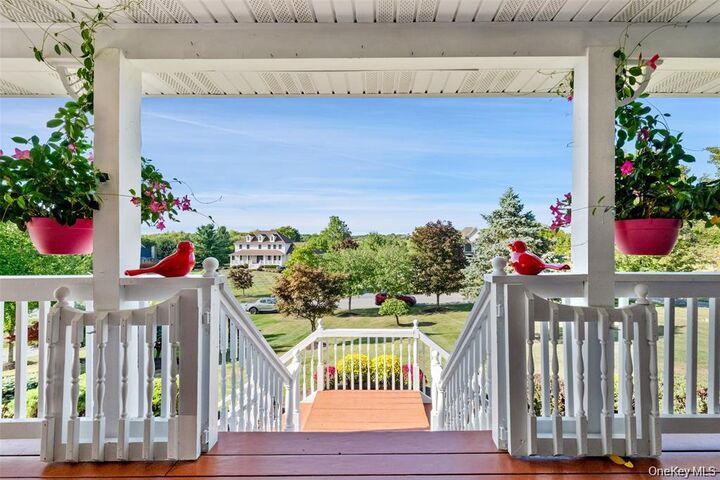 Property Photo:  49 Cunningham Drive  NY 12540 