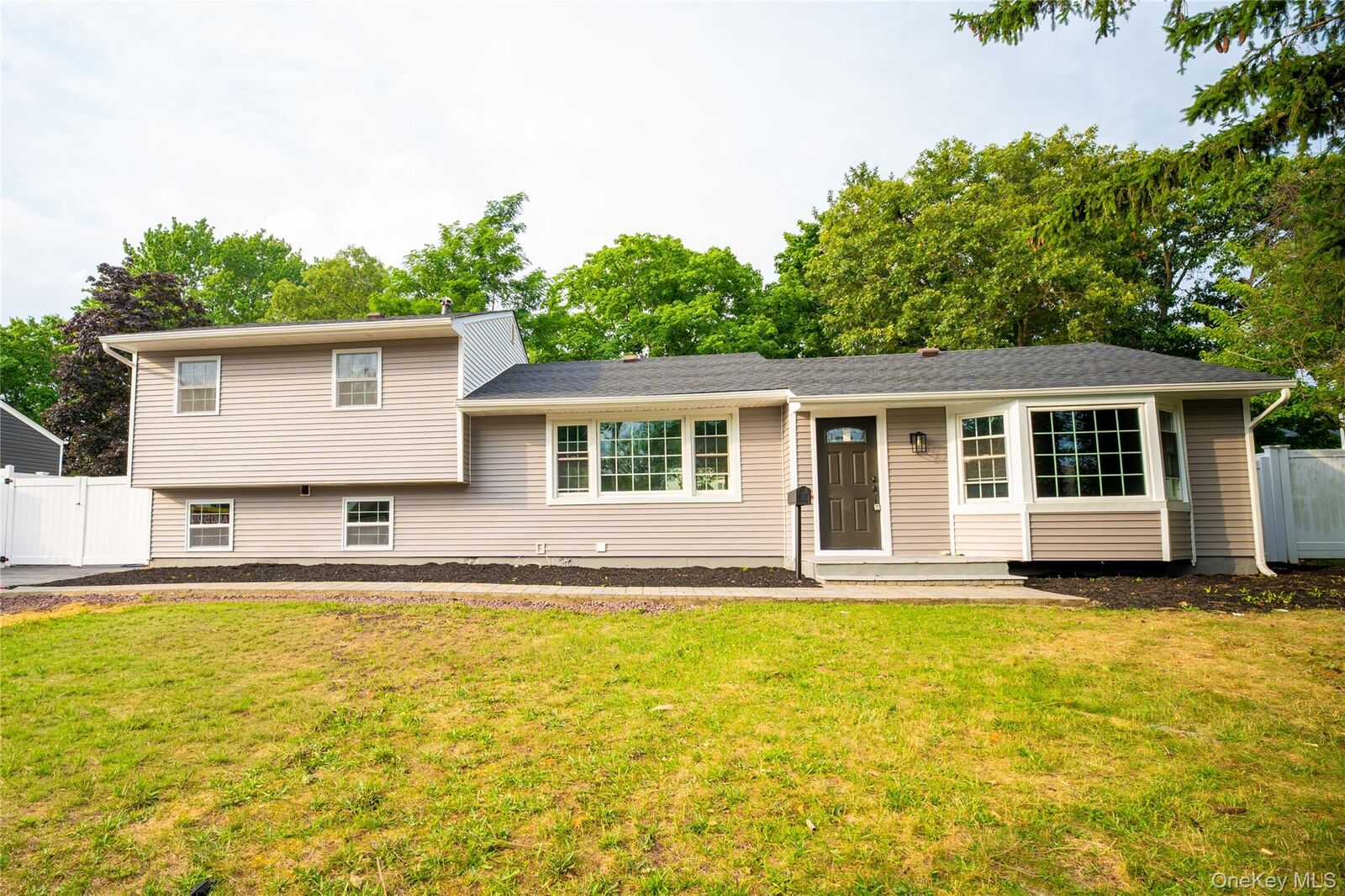 Property Photo:  11 Berry Lane  NY 11720 