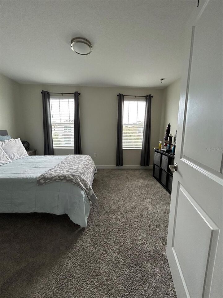 Property Photo:  11831 Charades Street  FL 32832 