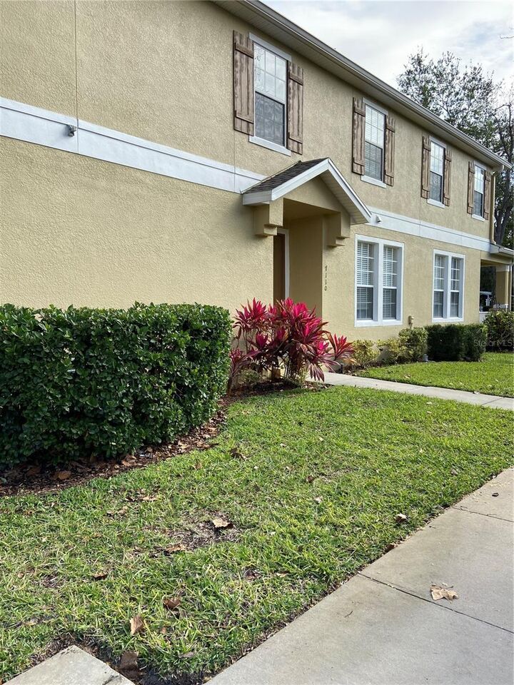 Property Photo:  7110 Forty Banks Road 7110  FL 34773 