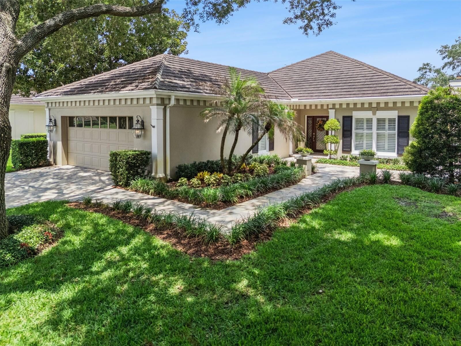 Property Photo: 6028 Lexington Park 69 FL 32819