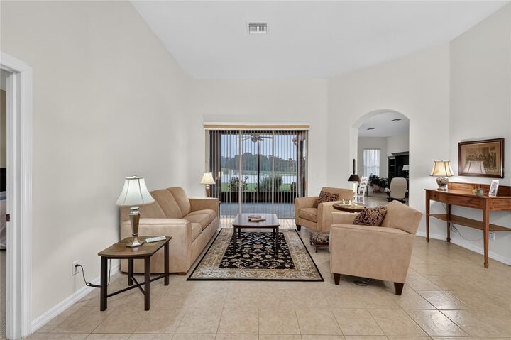 Property Photo:  27131 Nostalgia Drive  FL 34748 