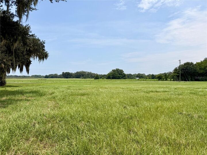 Property Photo:  Parcel 4 Cr 714  FL 33514 