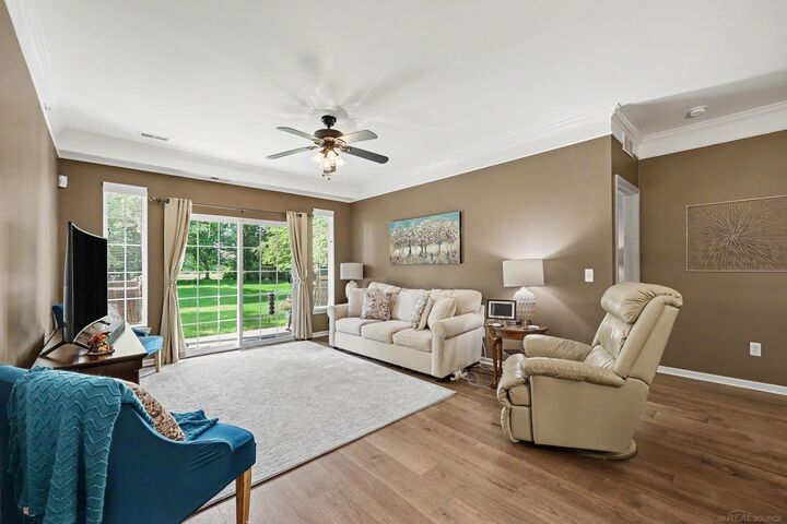 Property Photo: 34604 Northrup Drive MI 48047