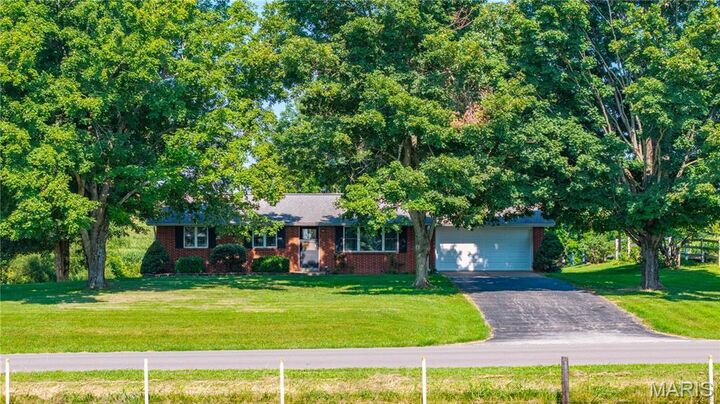 Property Photo:  265 County Road 434  MO 63755 