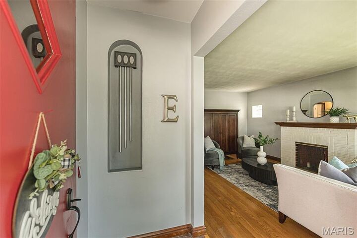 Property Photo:  6837 Aliceton Avenue  MO 63123 