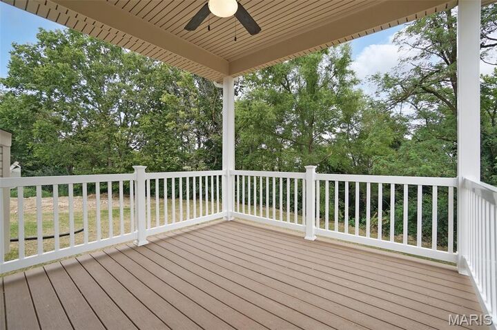Property Photo:  203 Timber Creek Drive 203 Stb  MO 63090 