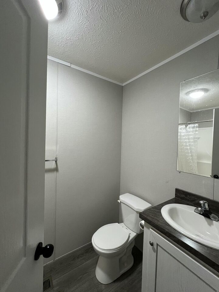 Property Photo:  4647 Red Apple Court NW  MI 49534 