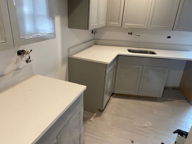 Property Photo:  8537 Niles Center Road 3B  IL 60077 