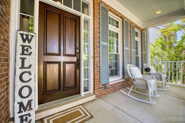 Property Photo: 2736 Willow Ridge Drive IL 60564