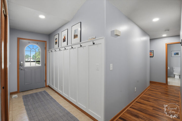 Property Photo: 612 Madison Avenue IL 60915