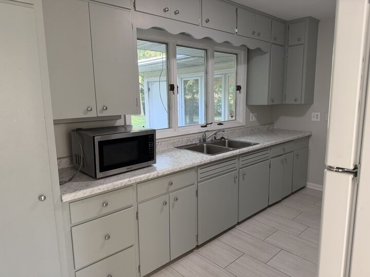Property Photo: 14921 S 59 Route IL 60544
