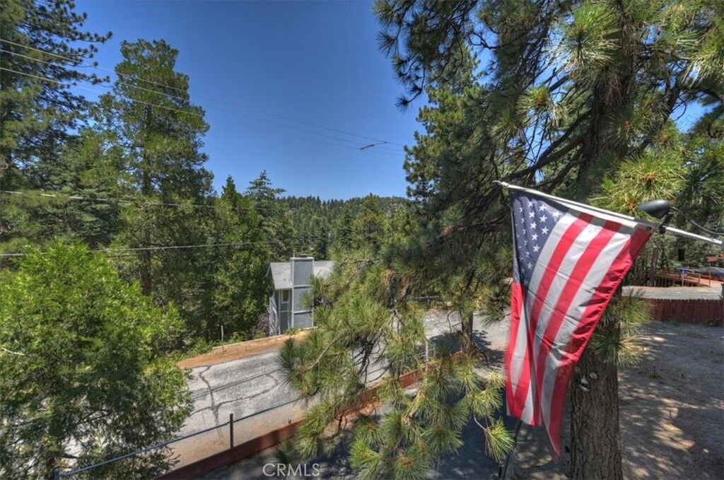 Property Photo: 31175 All View CA 92382
