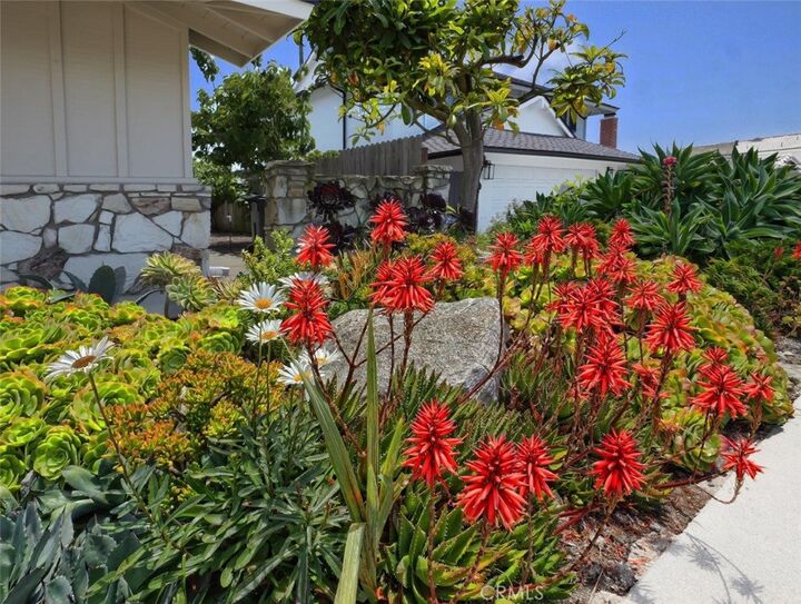 Property Photo: 5716 Sunmist Drive CA 90275