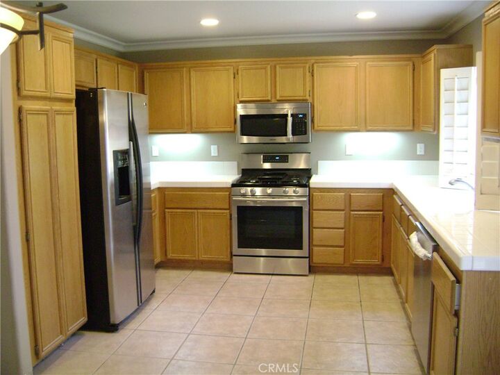 Property Photo:  1 Via Villario  CA 92688 