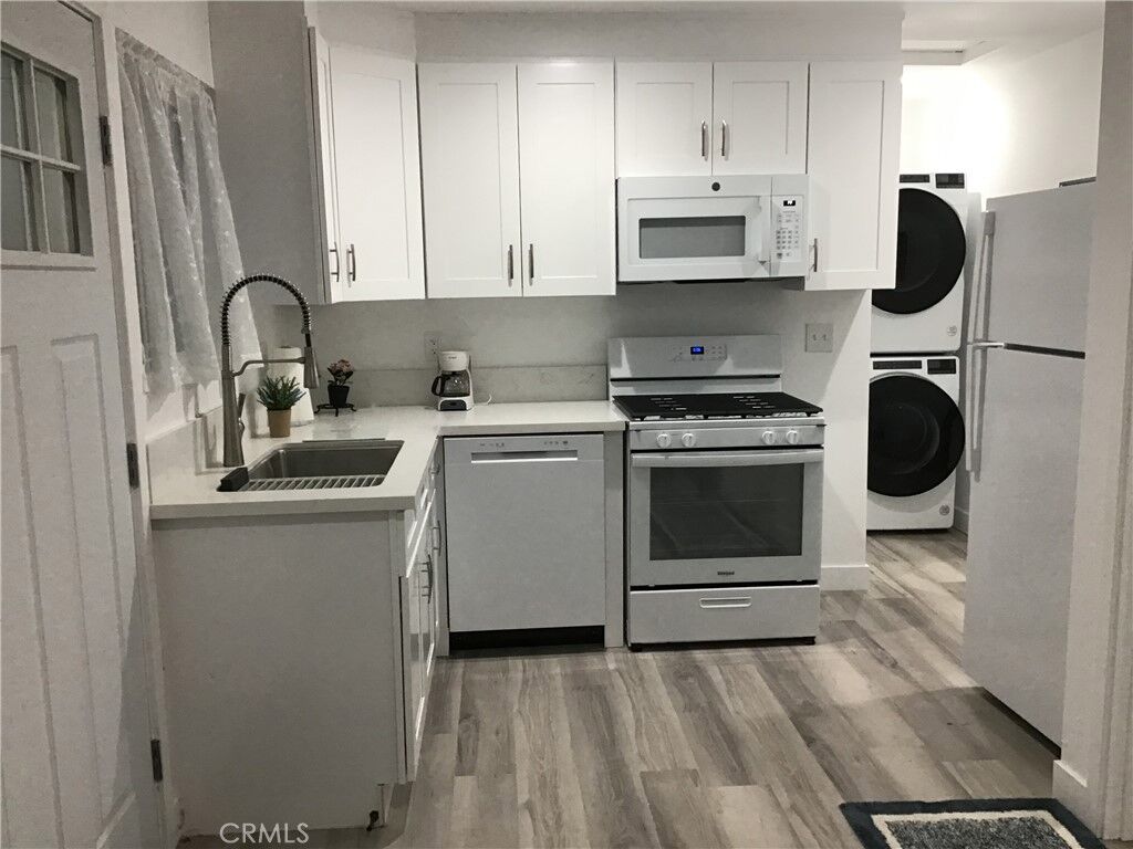 Property Photo: 3414 Bayberry Drive A CA 91709
