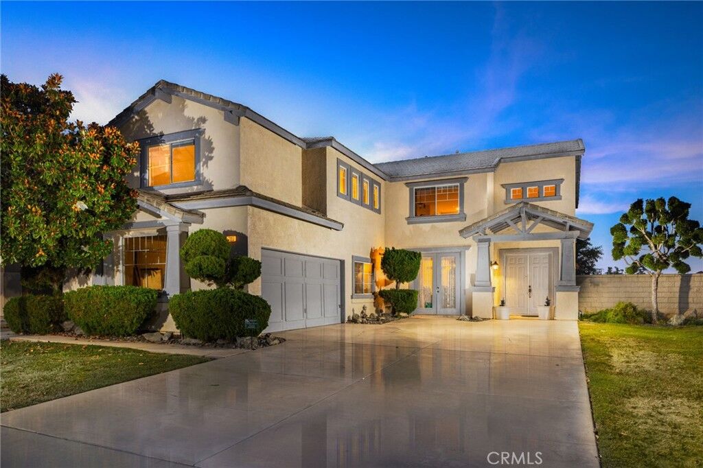 Property Photo: 705 Hearst CA 92882